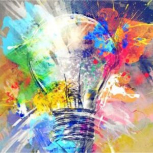 Tuesdays 4:00pm-5:30pm Kids After School Art (Ages 6-8)