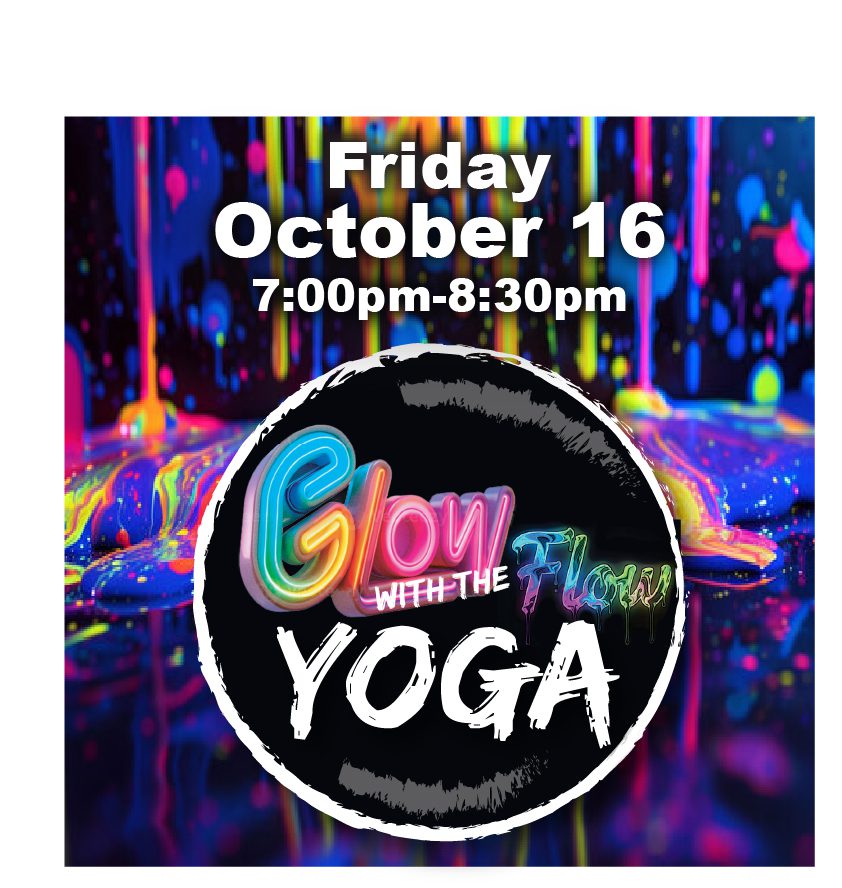 GlowYogaLogo