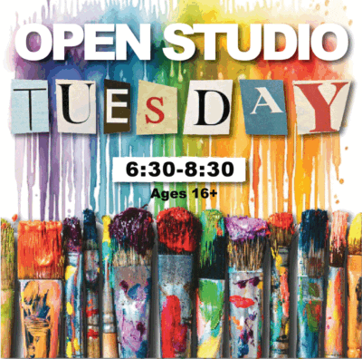 NEW-Open-Studio-Logo