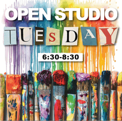 NEW-Open-Studio-Logo
