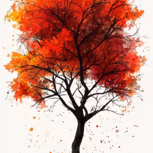 A Gentle Reset...Therapeutic Painting Workshop